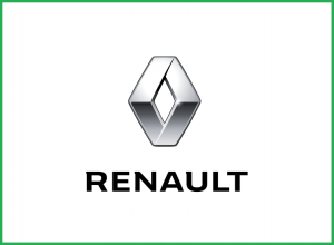 IMAGEM RENAULT PNG